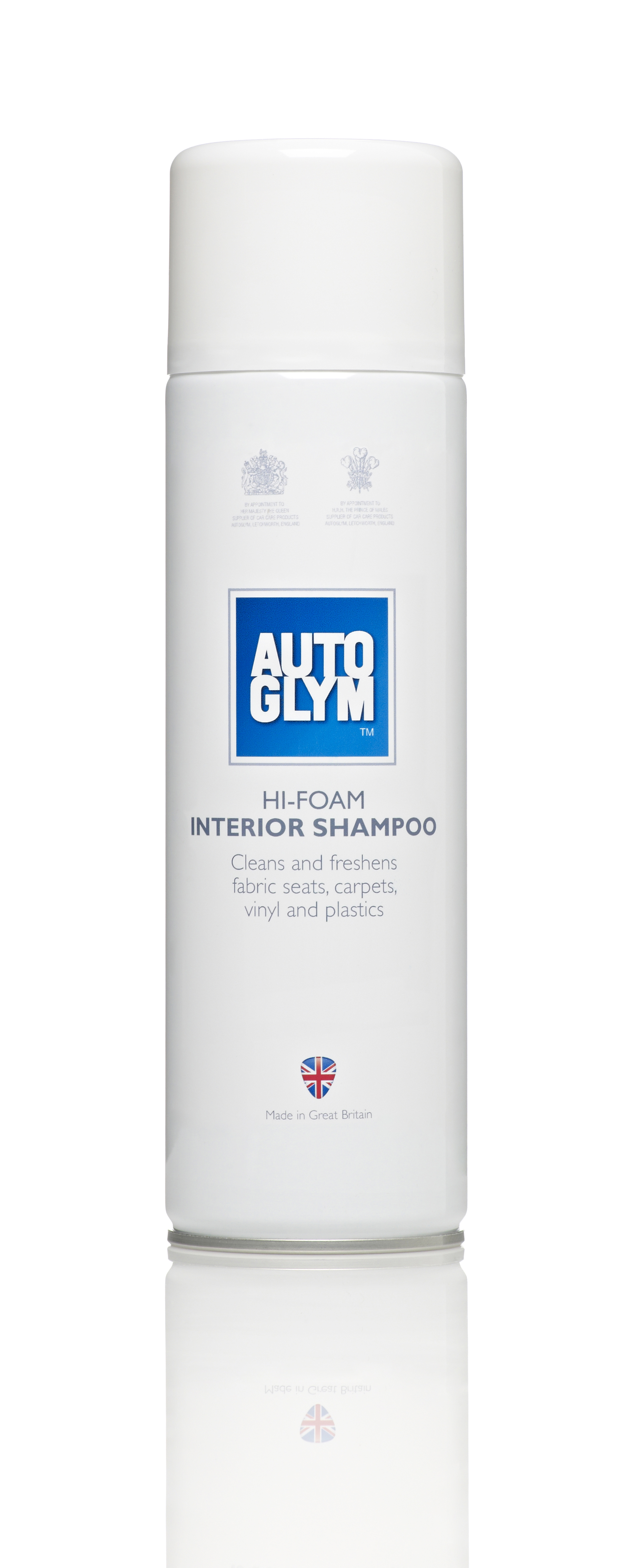 Autoglym Universeelreiniger Hi-foam